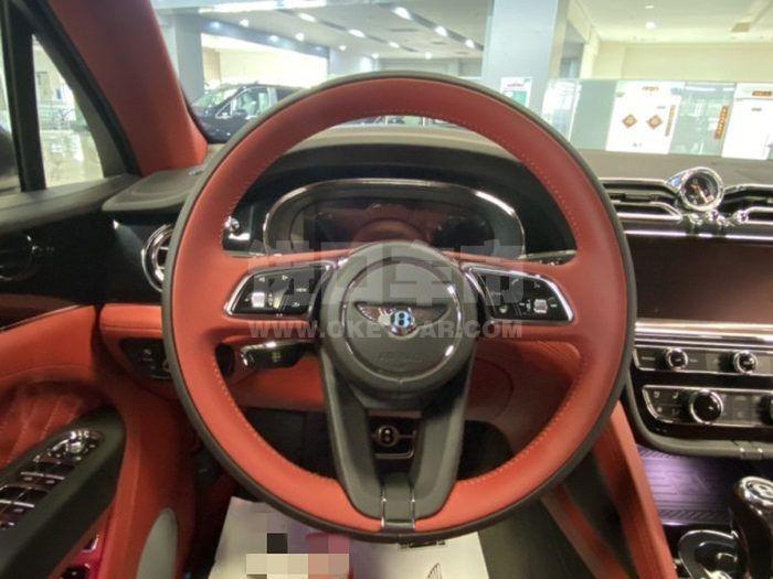 1a36a1cc0a662cb8082f9943a8d33ae7