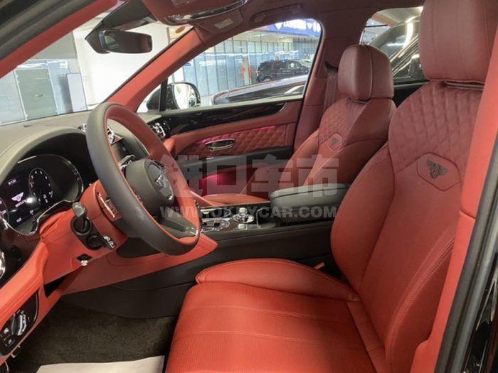 b0b45d9d9dc730a3cdc6f6af6ada8bde