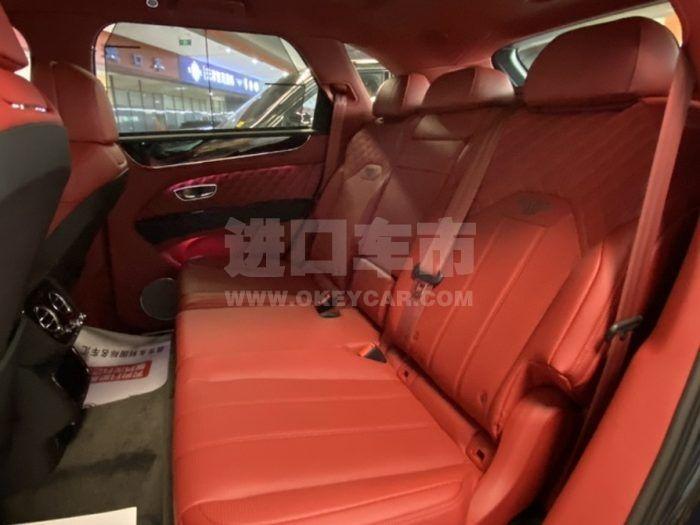 6f978e41a53bc5b1df1ae5abd95ec403