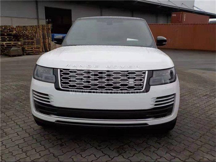 微信图片_20220119132344