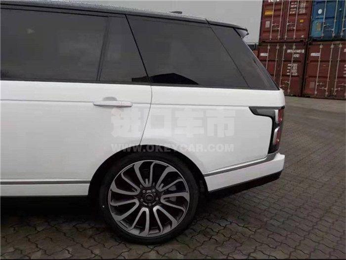 微信图片_202201191323442