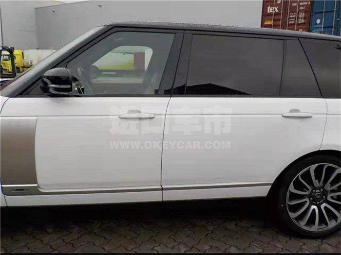 微信图片_202201191323443