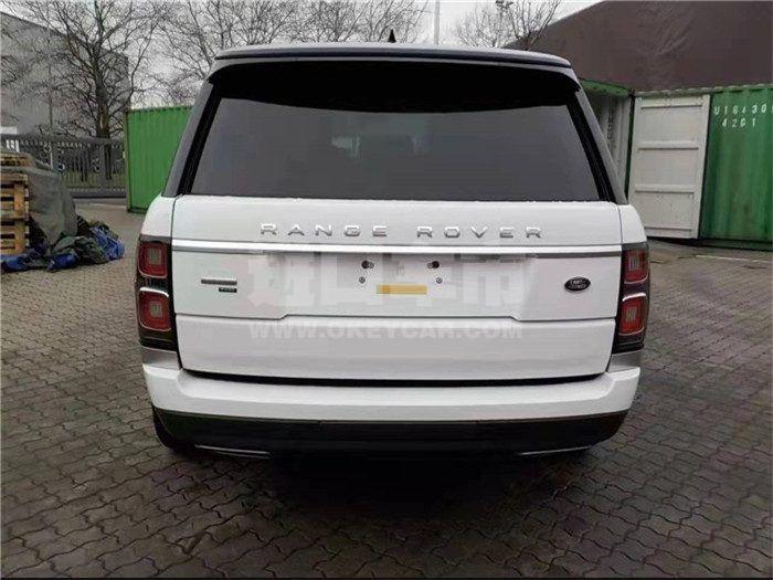 微信图片_202201191323441