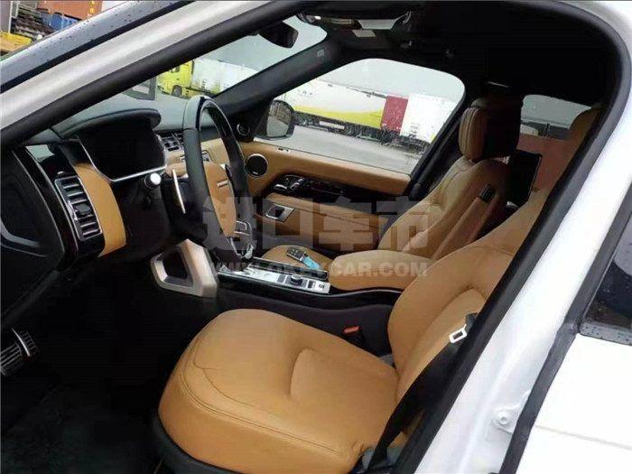 微信图片_202201191323444