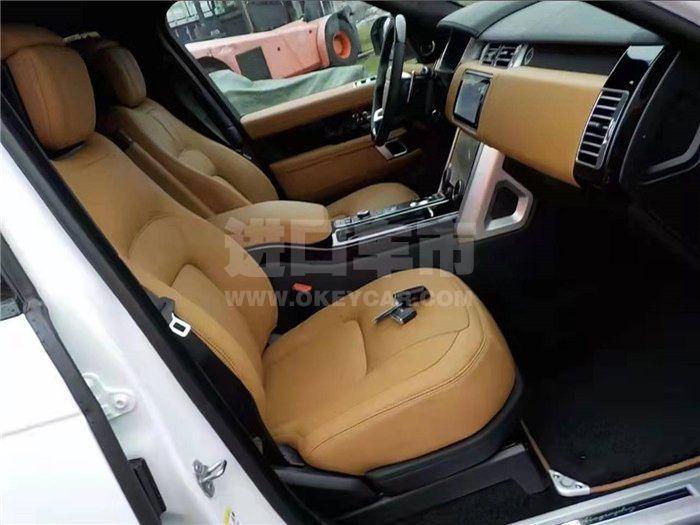 微信图片_202201191323448