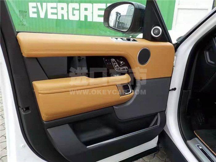 微信图片_202201191323446