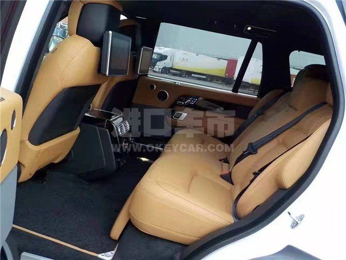 微信图片_202201191323445