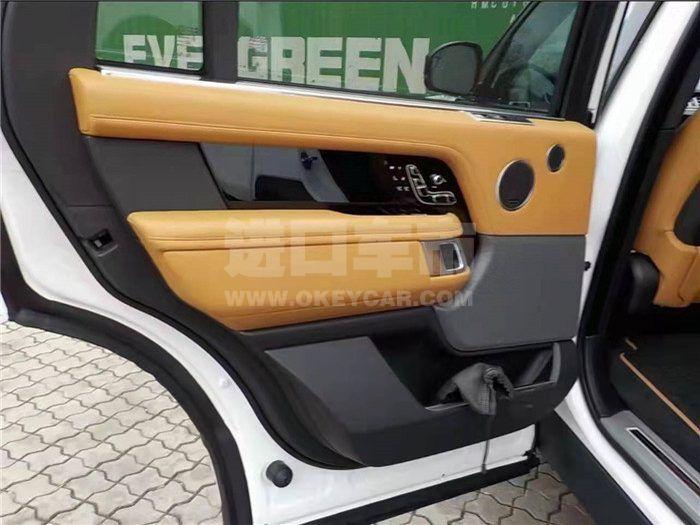 微信图片_202201191323447