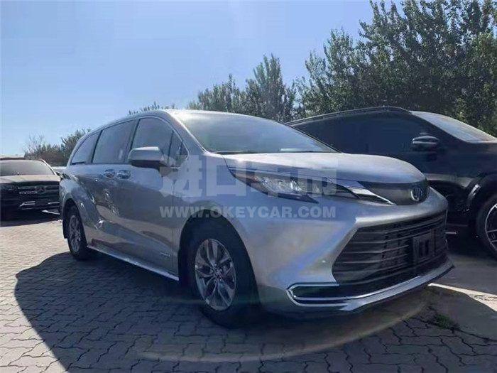 微信图片_20220119145735