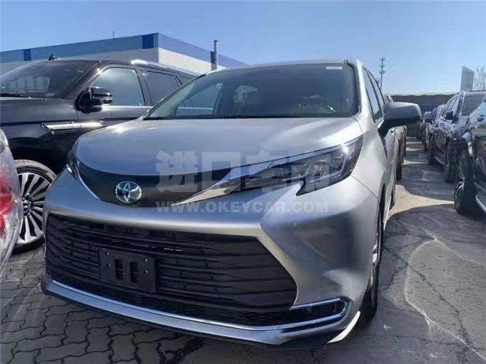 微信图片_202201191457357