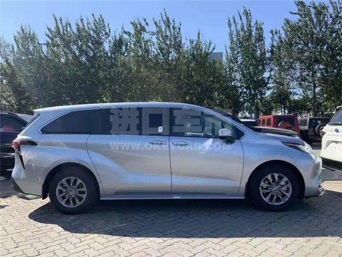 微信图片_202201191457351