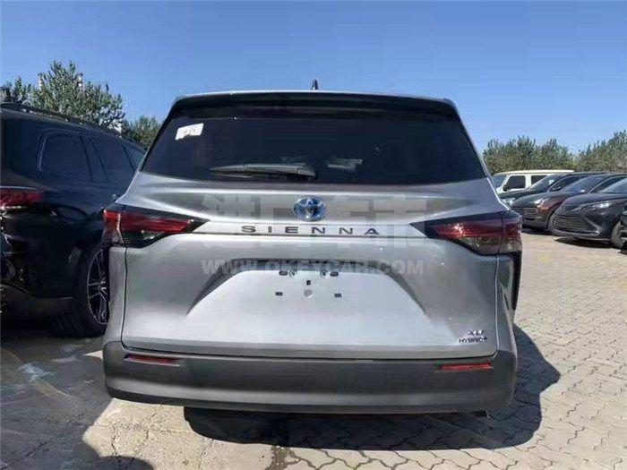 微信图片_202201191457352