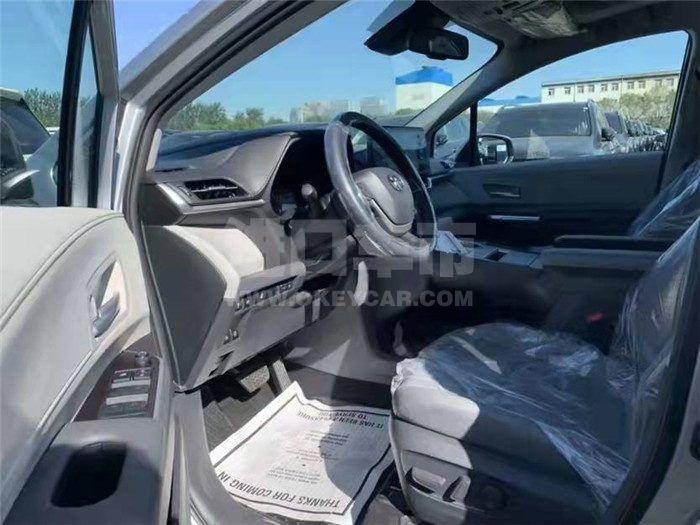 微信图片_202201191457353