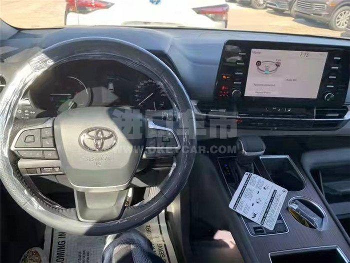 微信图片_202201191457356