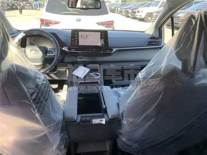 微信图片_202201191457355