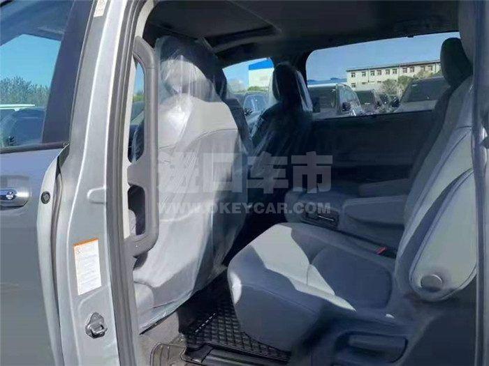 微信图片_202201191457354