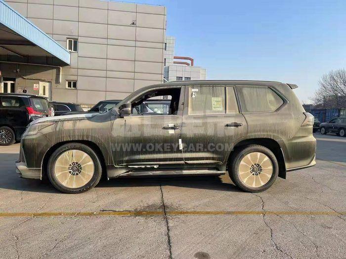 微信图片_20220119154308