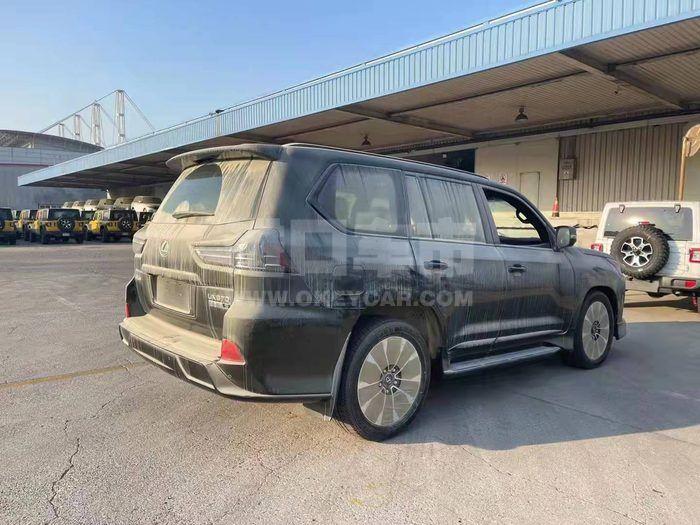 微信图片_202201191543081