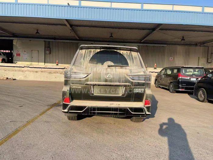 微信图片_202201191543082