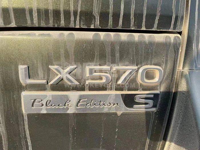 微信图片_202201191543083