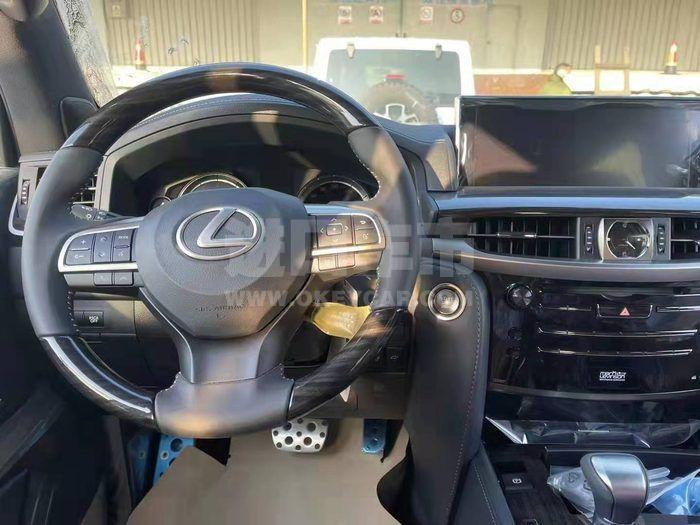 微信图片_202201191543087