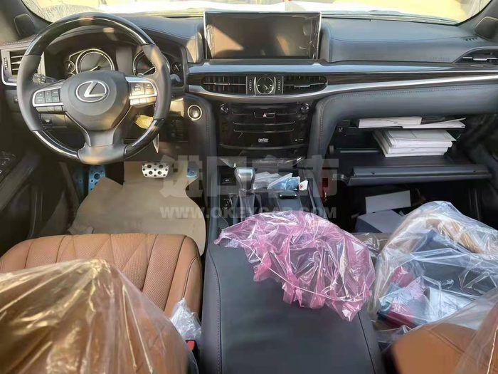 微信图片_202201191543085