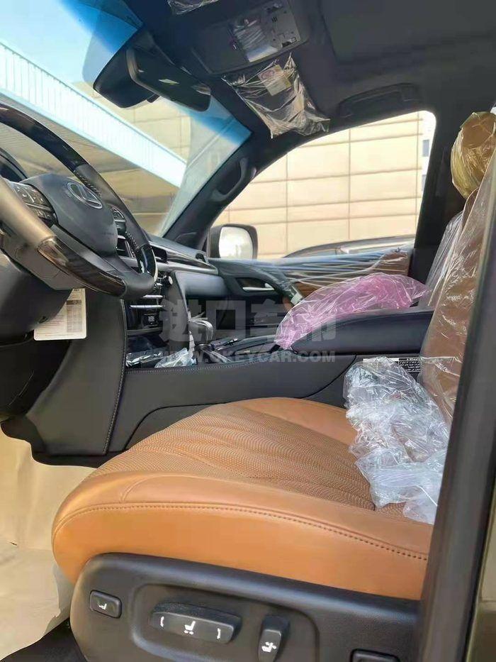 微信图片_202201191543084