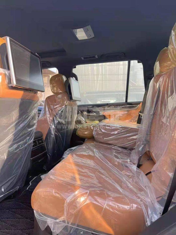 微信图片_202201191543086