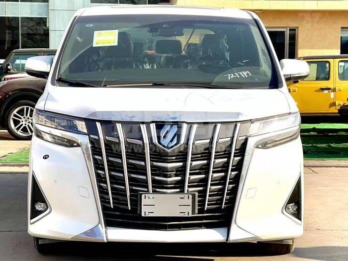 微信图片_202201191543567