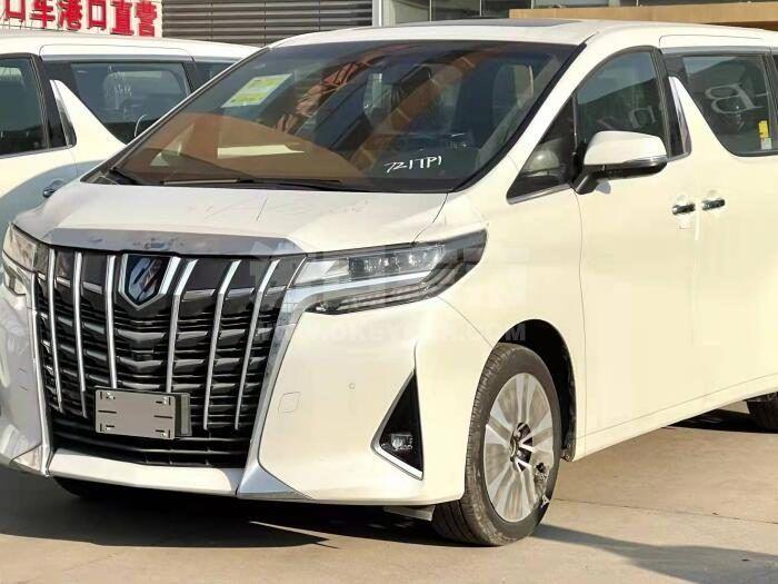 微信图片_202201191543566