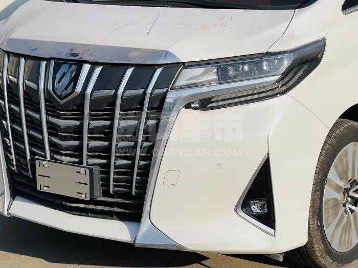 微信图片_202201191543568