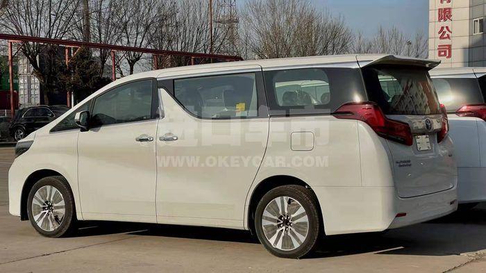 微信图片_202201191543561