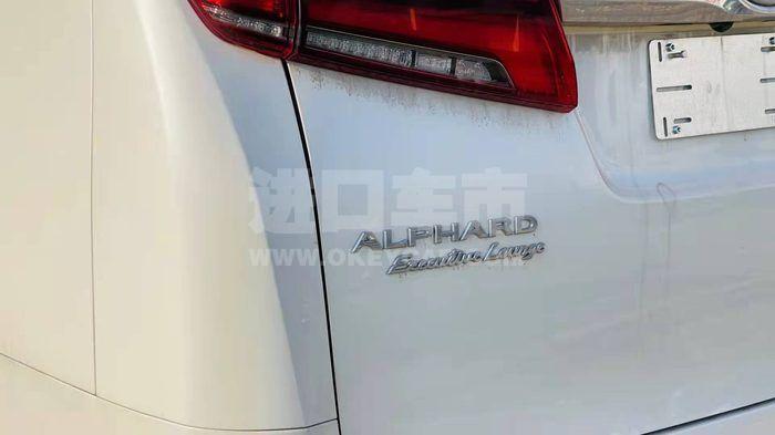 微信图片_20220119154356