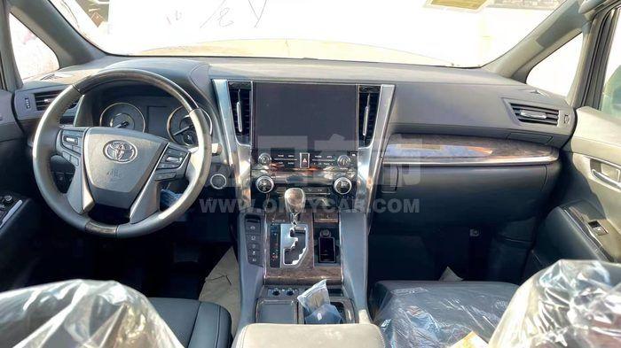 微信图片_202201191543563