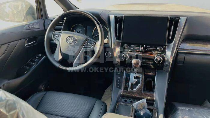 微信图片_202201191543565