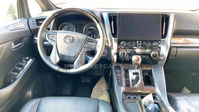 微信图片_202201191543564