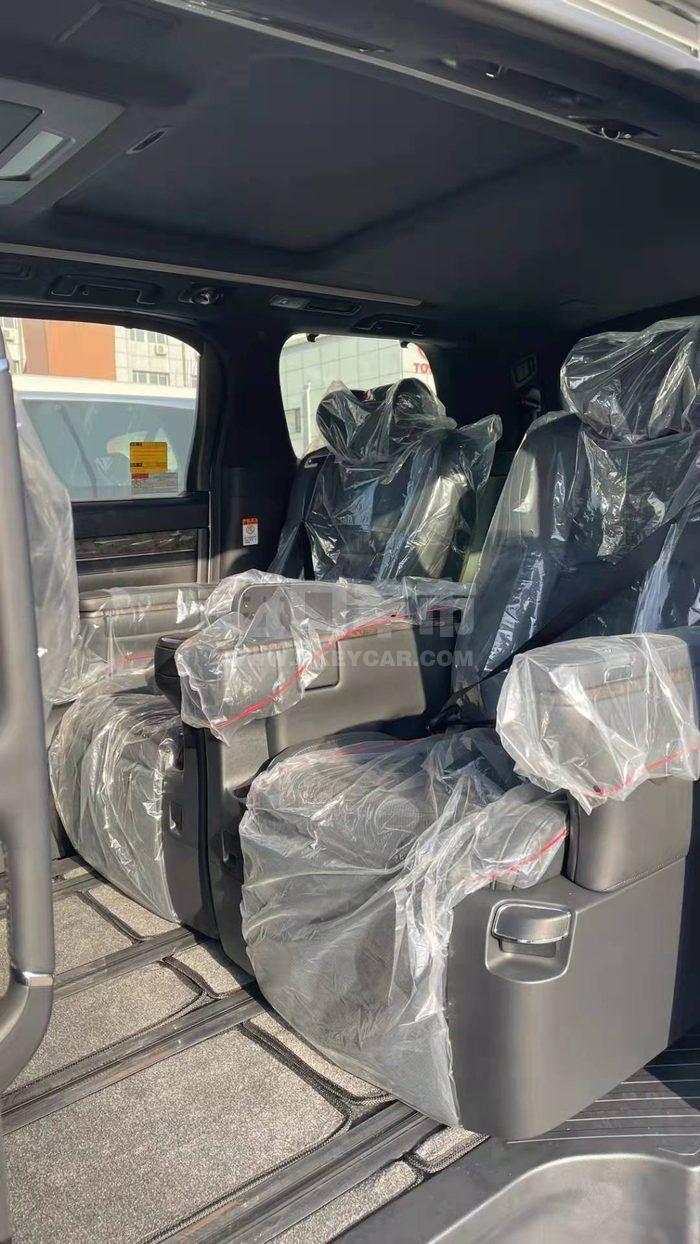 微信图片_202201191543562