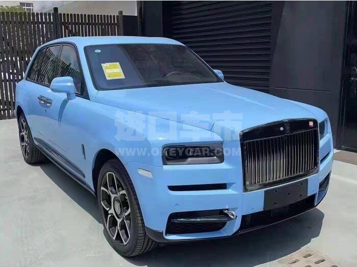 微信图片_202201191546413