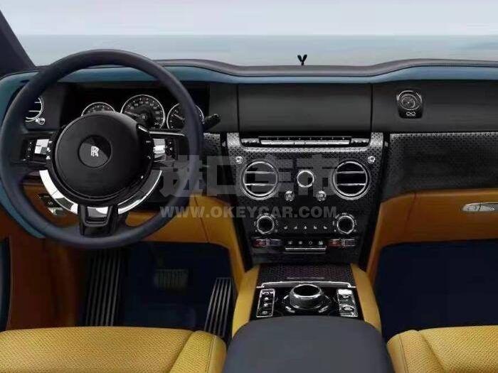 微信图片_202201191546411