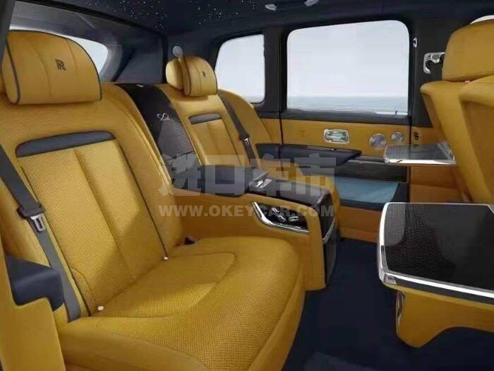 微信图片_20220119154641