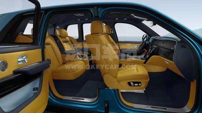 微信图片_202201191546412