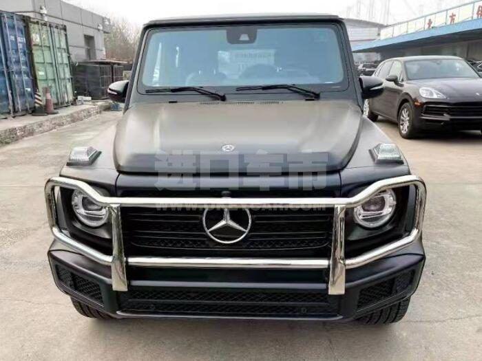 微信图片_202201191547058