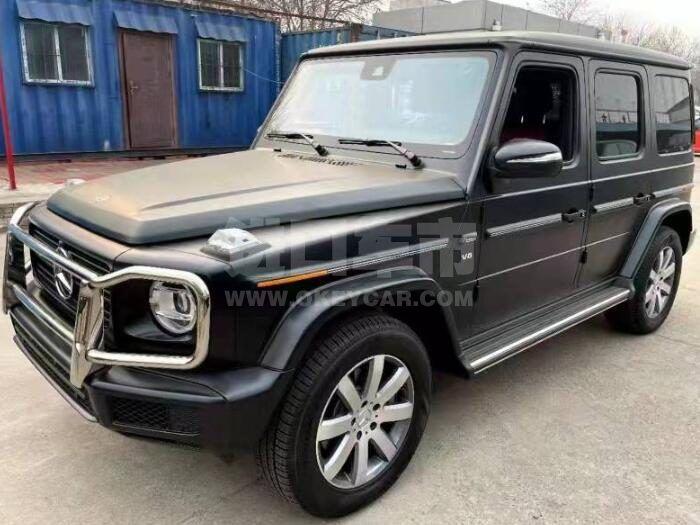 微信图片_202201191547057