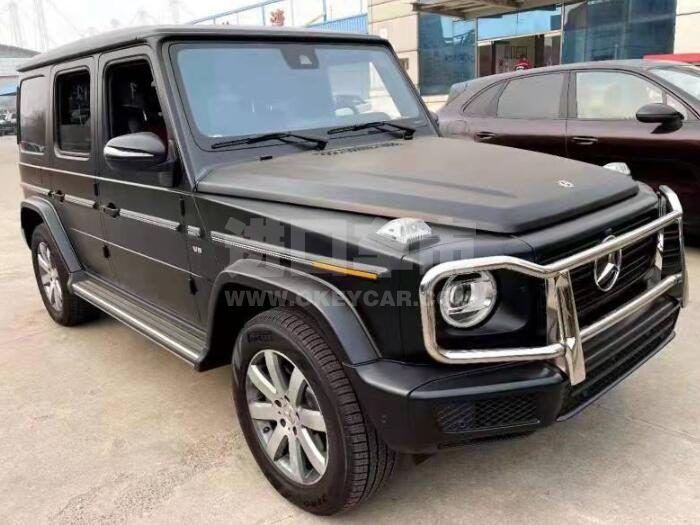 微信图片_202201191547056