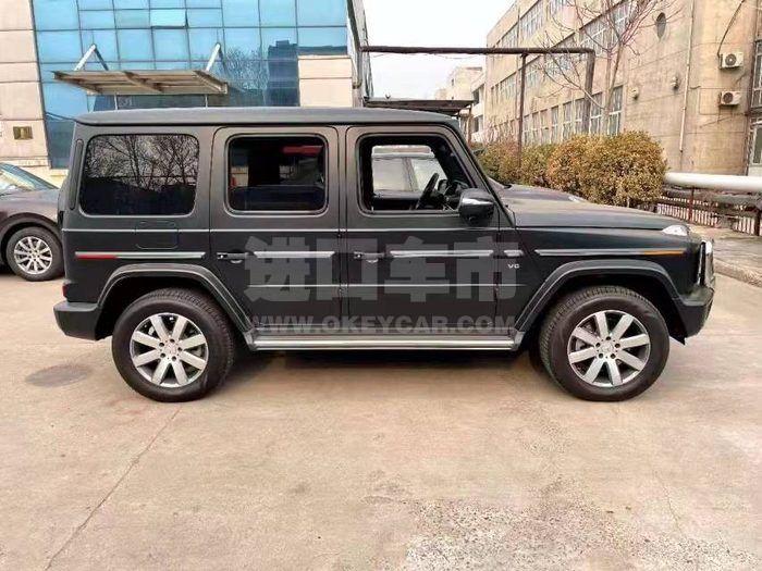 微信图片_202201191547055