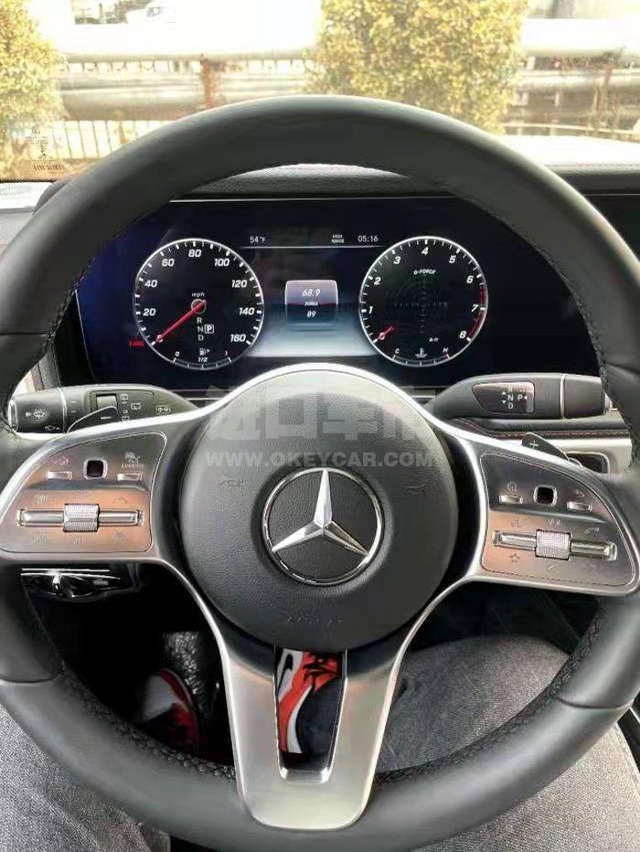 微信图片_202201191547053