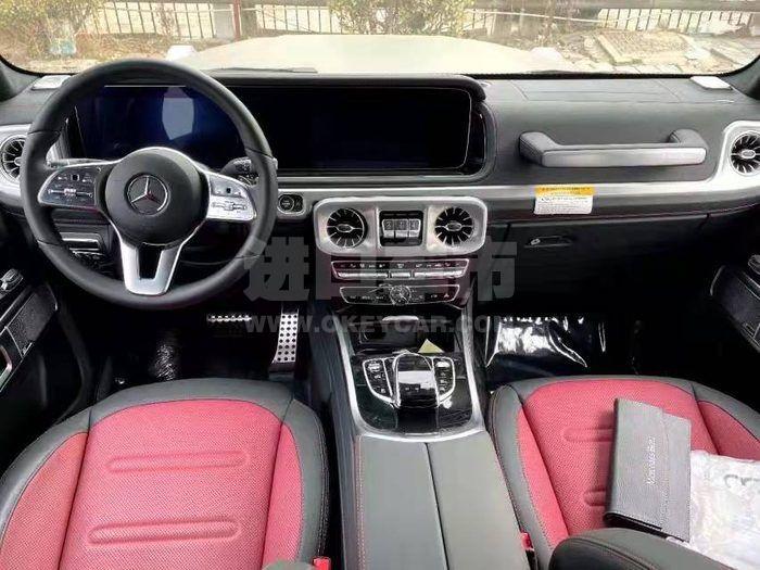 微信图片_20220119154705