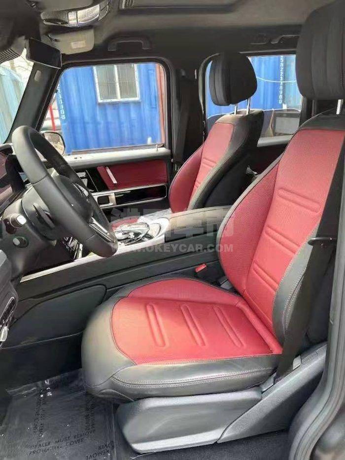 微信图片_202201191547054