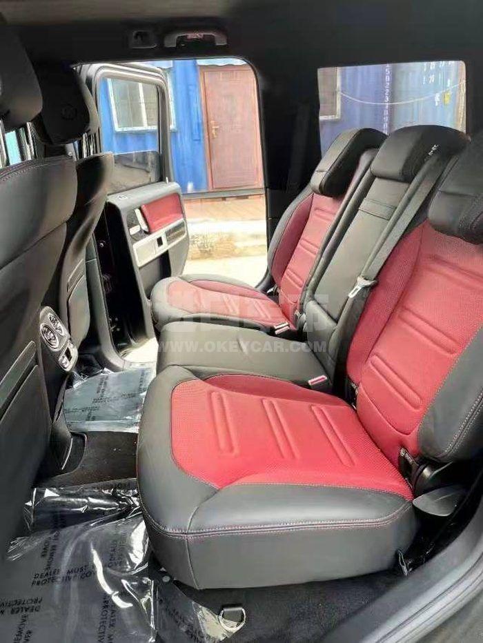 微信图片_202201191547051