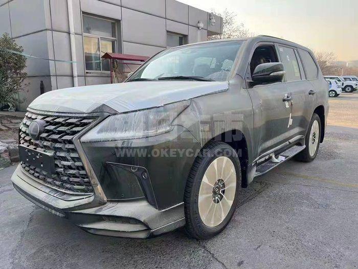 微信图片_20220119160635